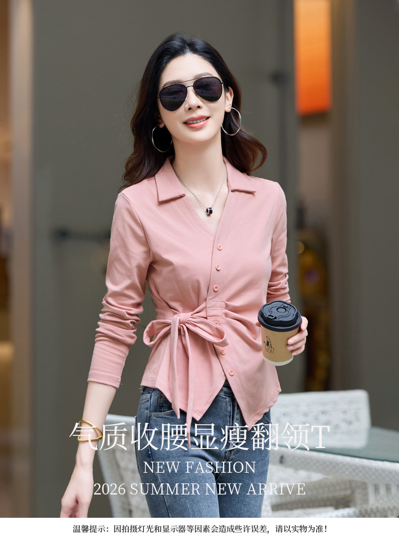 i22VifOtztSBuvrDbg2XeY/YlAdvUEPrch5Z