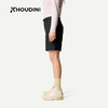 HOUDINI胡丁尼Corespun Chore考丝邦26户外女夏新徒步休闲短裤 860066 商品缩略图4