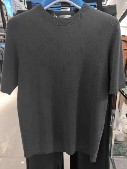 阿尔皮纳袋鼠 商品图0