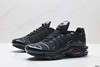 真标✅Nike Air Max Plus 耐克 轻便缓震 耐磨大气垫系列 跑鞋 商品缩略图1