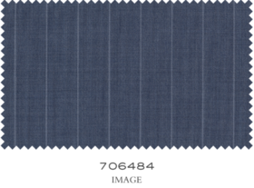 SCABAL 706484