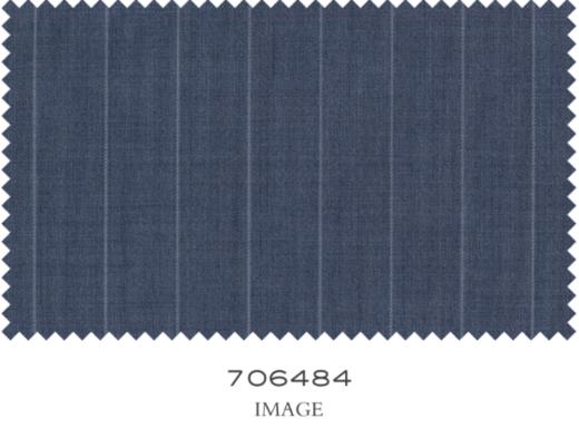 SCABAL 706484 商品图0