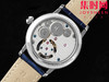 表王—RMS百达翡丽星空陀飞轮系列 男士腕表 搭载高端定制手动陀飞轮机械机芯 商品缩略图8