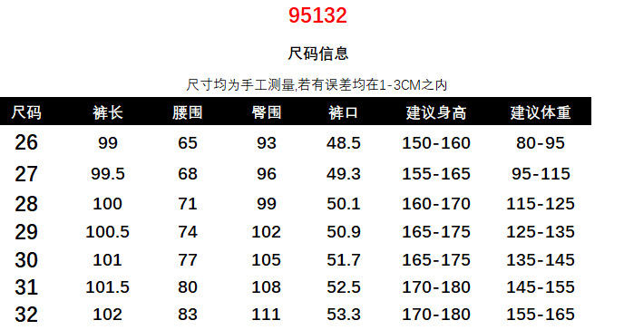 i22VifOtztSBuvrDbg2XeY/YlAdoUEXtjI5Y