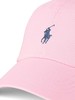 Ralph Lauren 拉夫劳伦 帽子女  WAPOHDW0J420022-650 . 商品缩略图2