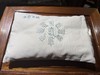 佛医堂能量海盐灸枕 商品缩略图1