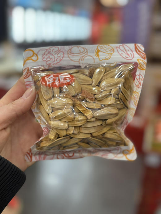 金美辰小包系列 商品图6