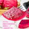 【小甜心海南火龙果】火龙果/水果 商品缩略图2