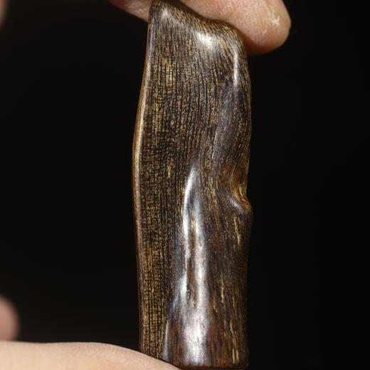 BC.HE2.6-5   马泥涝沉水素牌 ，6.6g 商品图0