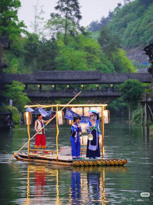 【专家研学团】暑期研学膨胀金 商品图1