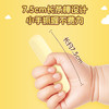 爷爷的农场婴幼儿零蔗糖香蕉磨牙棒64g 商品缩略图4