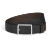 万宝龙 皮带  MB222195-F . 商品缩略图0