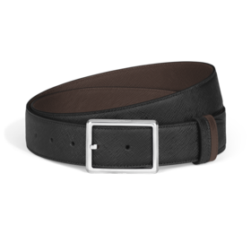 万宝龙 皮带  MB222195-F .