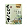 九阳豆浆茉莉龙井豆浆粉20g*6包 商品缩略图0