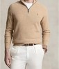 Ralph Lauren 拉夫劳伦 卫衣男  MNPOSWE16821825-200 . 商品缩略图2