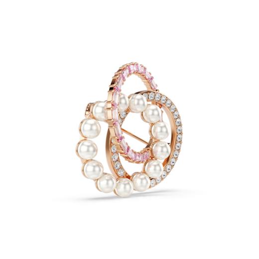 施华洛世奇 胸针  5741330-F 商品图2