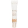 娇韵诗 - Skin Illusion 有色面霜 SPF 25 - # 4 商品缩略图2