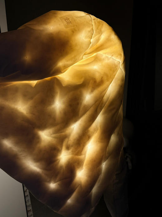 年末特价❗️𝐊𝐨𝐥𝐨*爆款口袋小蛮腰羽绒服 商品图10