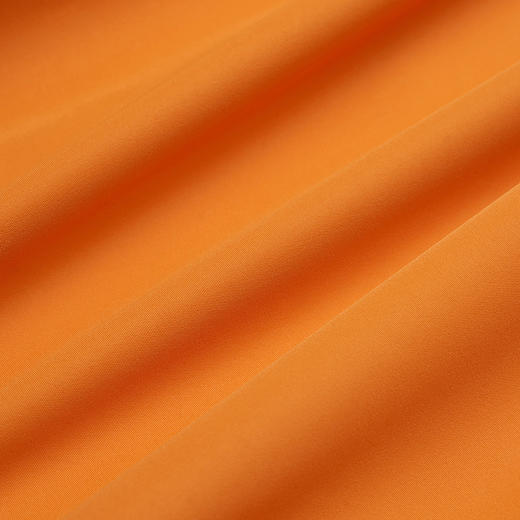 KAILAS凯乐石 女款猎风Advance冲锋衣 KG2611222 商品图3