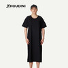 HOUDINI胡丁尼 Cover Dress守护女户外夏季轻薄休闲宽松长裙 860067 商品缩略图3