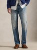 Ralph Lauren 拉夫劳伦 牛仔裤男  MNPODNM10920419-400 . 商品缩略图0