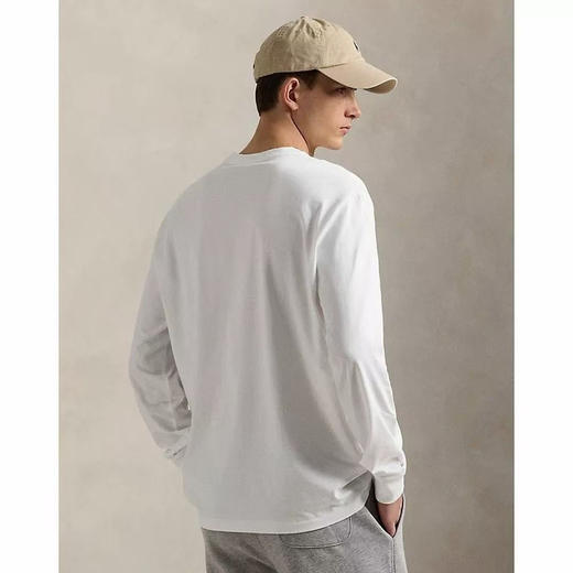 捡漏。拉夫劳伦原单，LXLXXL码。自己备注号码 没有几件。自己备注号码。 商品图1