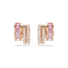 施华洛世奇 耳环  5741333-F 商品缩略图2
