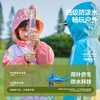 【四级防泼水】嘟嘟家儿童外套春秋男童夹克男童上衣户外宝宝衣服T6AWT040 商品缩略图2