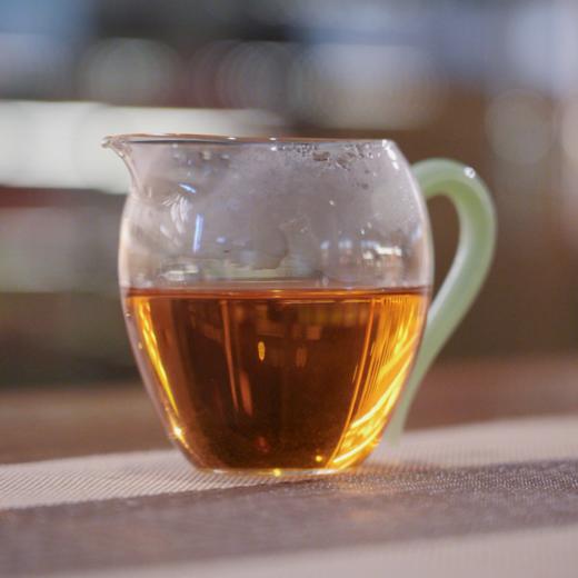 【駿程紅運】浮梁野红 商品图4