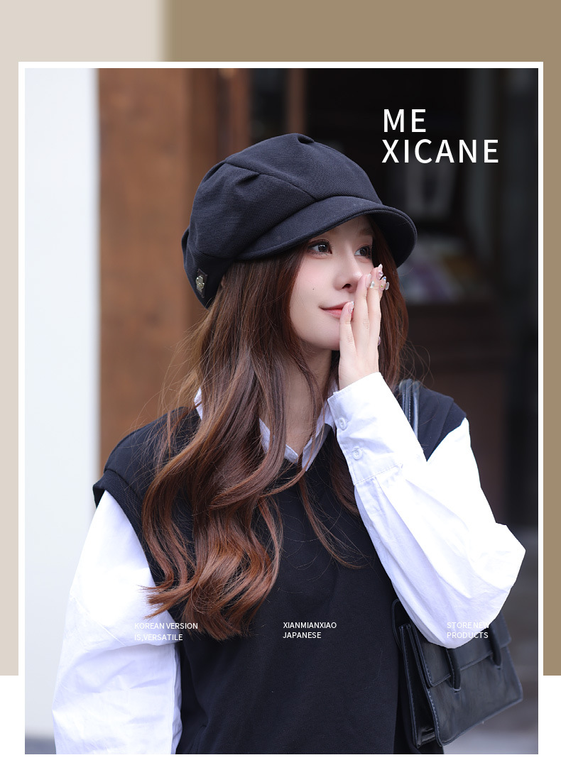 i22VifOtztSBuvrDbg2XeY/YlAdvUEHgoREg