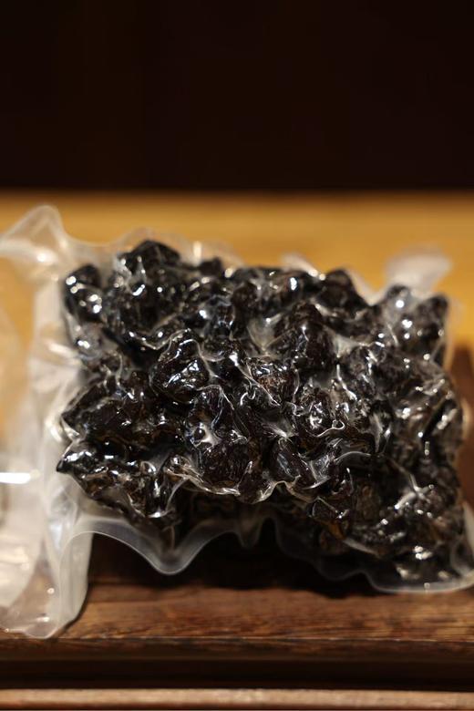 九制黄精与黄精饮 买赠优惠活动 商品图6