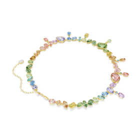 施华洛世奇 项链  5737443-F