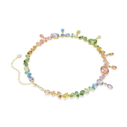 施华洛世奇 项链  5737443-F 商品图0