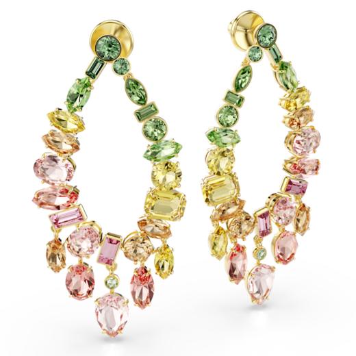 施华洛世奇 耳环  5737445-F 商品图1