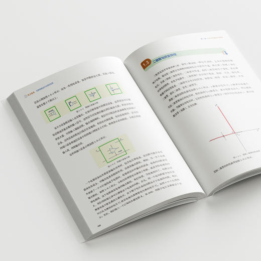 电子技术经典电路设计与项目实践 毛敏 编著 北京大学出版社 商品图4