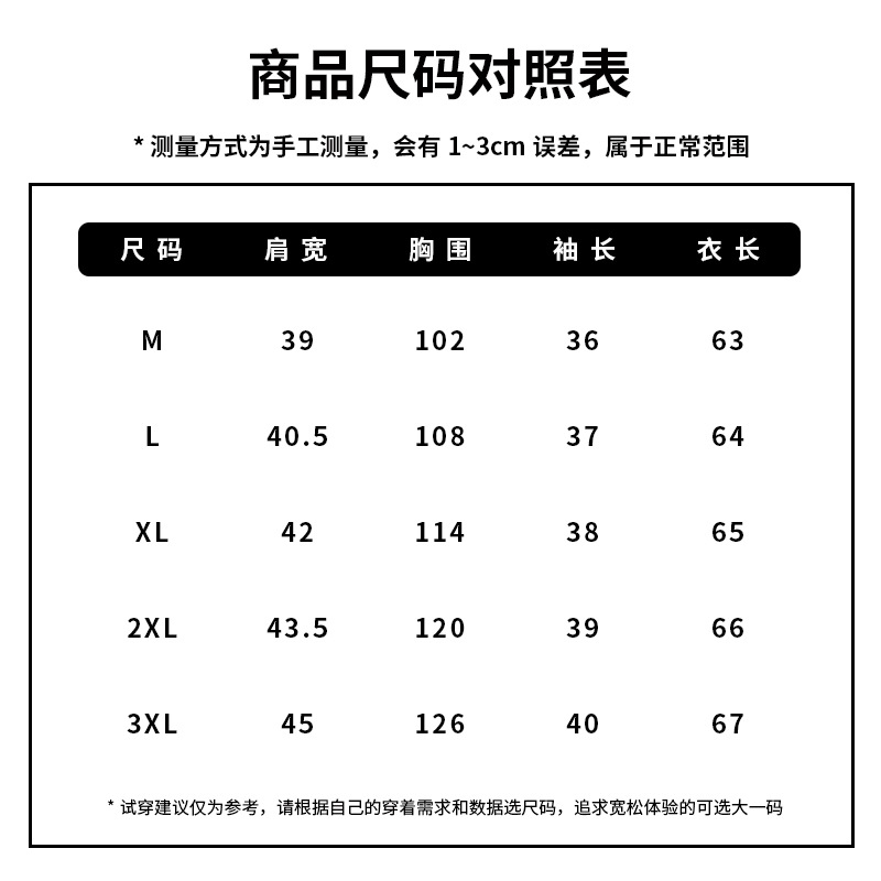 i22VifOtztSBuvrDbg2XeY/YlAdoUEXuWaPz