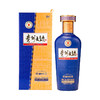53度贵州大曲80年代（记忆）酱香型1*500ML 商品缩略图1