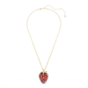 施华洛世奇 项链  5742676-F 商品缩略图2