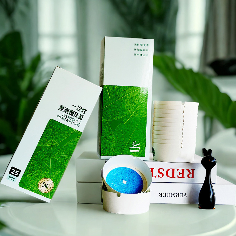 i22VifOtztSBuvrDbg2XeY/YlAdvUELqoNPy