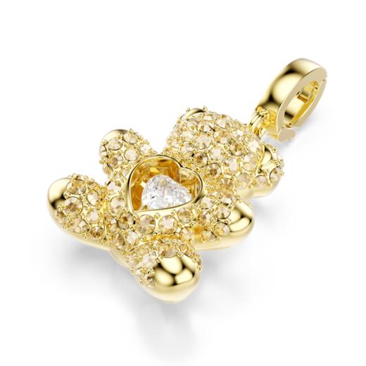 施华洛世奇 胸针  5743147-F 商品图1