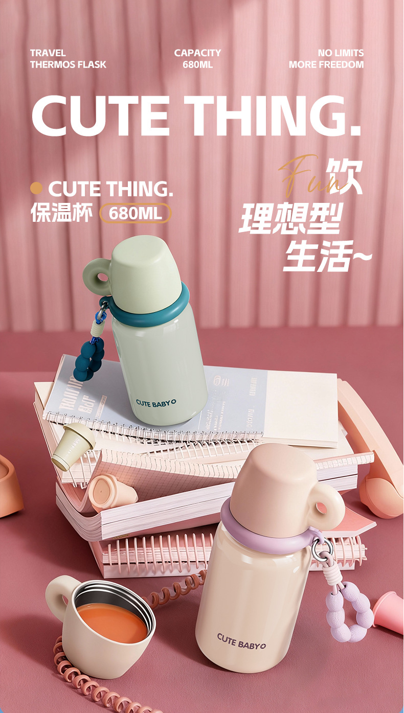 i22VifOtztSBuvrDbg2XeY/YlAdvUEHhx5eo