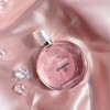 【保税仓发货】Chanel香奈儿粉邂逅淡香100ML/瓶 商品缩略图2