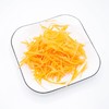 红心胡萝卜（份）约400g 商品缩略图1
