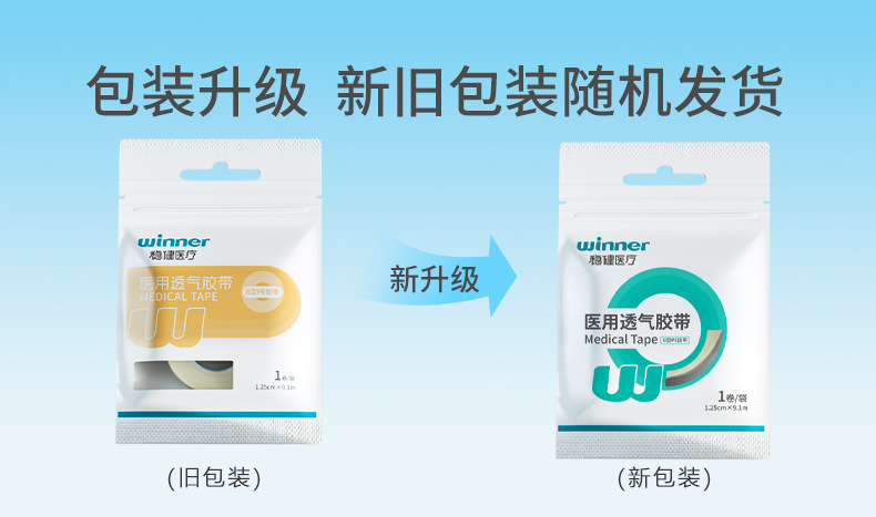 gWyWj/+nzNTvS8WG2Vtcg/Eg1iLDMWLMV5wv