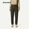 HOUDINI胡丁尼Liquid Chore液动户外女26春新轻量徒步越野长裤 860062 商品缩略图11
