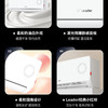 统帅（Leader）空调 KFR-35GW/LPA1-1 商品缩略图10
