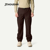 HOUDINI胡丁尼Tree Chore护林户外男26春新轻量徒步登山长裤 860095 商品缩略图5
