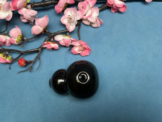 【葫芦倒流香香炉】| 大梦香堂 商品图1