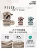 德国britax宝得适凯迪骑士PRO儿童安全座椅约3-12岁 商品缩略图3