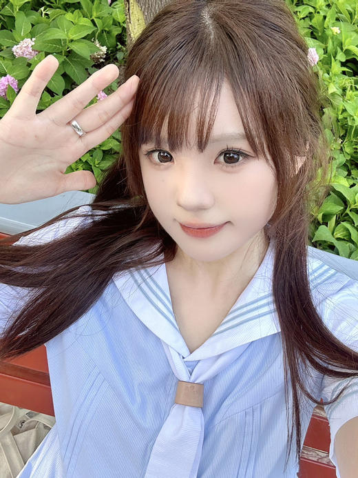 AROMI雪球黑（佩戴直径：14.5mm） 商品图6